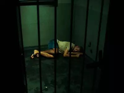 Dom - galeria zdjęć - filmweb