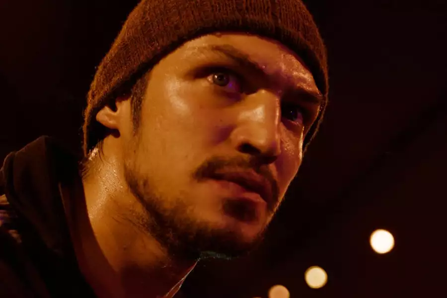 Dom - galeria zdjęć - filmweb
