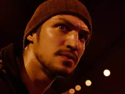 Dom - galeria zdjęć - filmweb