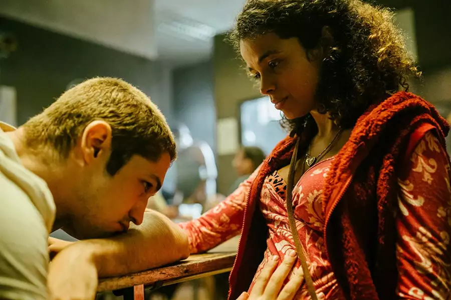 Dom - galeria zdjęć - filmweb