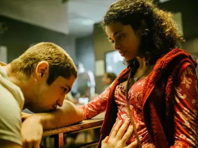 Dom - galeria zdjęć - filmweb
