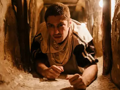 Dom - galeria zdjęć - filmweb