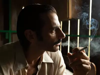Dom - galeria zdjęć - filmweb