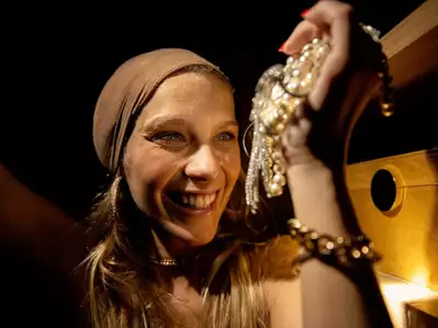 Dom - galeria zdjęć - filmweb