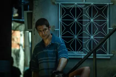 Dom - galeria zdjęć - filmweb