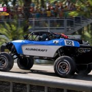 Forza Horizon 5: Rally Adventure - galeria zdjęć - filmweb