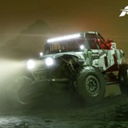 Forza Horizon 5: Rally Adventure - galeria zdjęć - filmweb