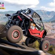 Forza Horizon 5: Rally Adventure - galeria zdjęć - filmweb