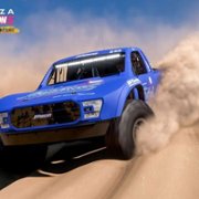 Forza Horizon 5: Rally Adventure - galeria zdjęć - filmweb