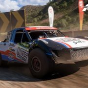 Forza Horizon 5: Rally Adventure - galeria zdjęć - filmweb
