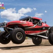 Forza Horizon 5: Rally Adventure - galeria zdjęć - filmweb