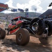 Forza Horizon 5: Rally Adventure - galeria zdjęć - filmweb