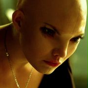 Dren