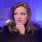Elsa Kast