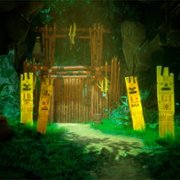 Call of the Sea - galeria zdjęć - filmweb