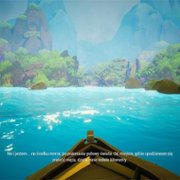 Call of the Sea - galeria zdjęć - filmweb