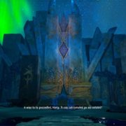 Call of the Sea - galeria zdjęć - filmweb