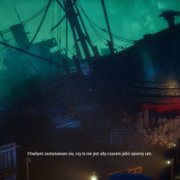 Call of the Sea - galeria zdjęć - filmweb