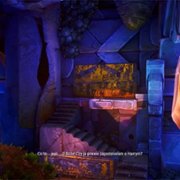 Call of the Sea - galeria zdjęć - filmweb