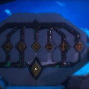 Call of the Sea - galeria zdjęć - filmweb