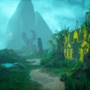 Call of the Sea - galeria zdjęć - filmweb