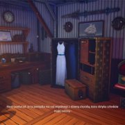 Call of the Sea - galeria zdjęć - filmweb