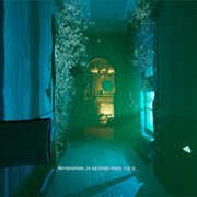 Call of the Sea - galeria zdjęć - filmweb