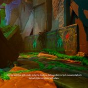 Call of the Sea - galeria zdjęć - filmweb