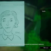 Call of the Sea - galeria zdjęć - filmweb