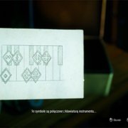 Call of the Sea - galeria zdjęć - filmweb