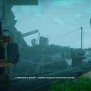 Call of the Sea - galeria zdjęć - filmweb