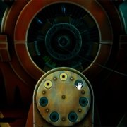 Call of the Sea - galeria zdjęć - filmweb
