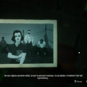 Call of the Sea - galeria zdjęć - filmweb
