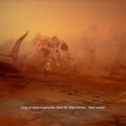 Call of the Sea - galeria zdjęć - filmweb
