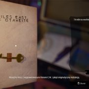 Call of the Sea - galeria zdjęć - filmweb