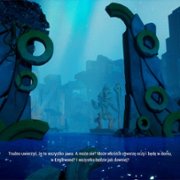 Call of the Sea - galeria zdjęć - filmweb