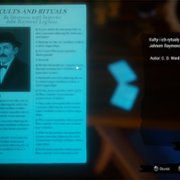 Call of the Sea - galeria zdjęć - filmweb