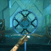 Call of the Sea - galeria zdjęć - filmweb