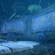 Call of the Sea - galeria zdjęć - filmweb