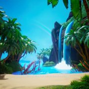 Call of the Sea - galeria zdjęć - filmweb