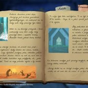 Call of the Sea - galeria zdjęć - filmweb