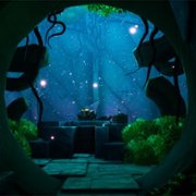 Call of the Sea - galeria zdjęć - filmweb