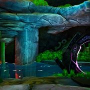Call of the Sea - galeria zdjęć - filmweb