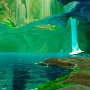 Call of the Sea - galeria zdjęć - filmweb