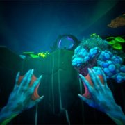 Call of the Sea - galeria zdjęć - filmweb