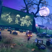 LEGO 2K Drive - galeria zdjęć - filmweb