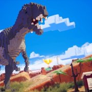 LEGO 2K Drive - galeria zdjęć - filmweb
