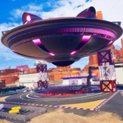 LEGO 2K Drive - galeria zdjęć - filmweb