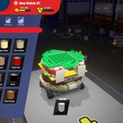 LEGO 2K Drive - galeria zdjęć - filmweb