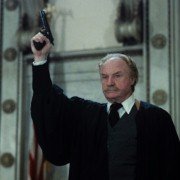 ...I sprawiedliwość dla wszystkich - galeria zdjęć - filmweb